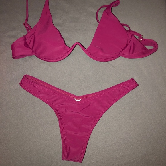 SHEIN Other - Women’s bathing suit SHEIN Other - Women’s bathing suit